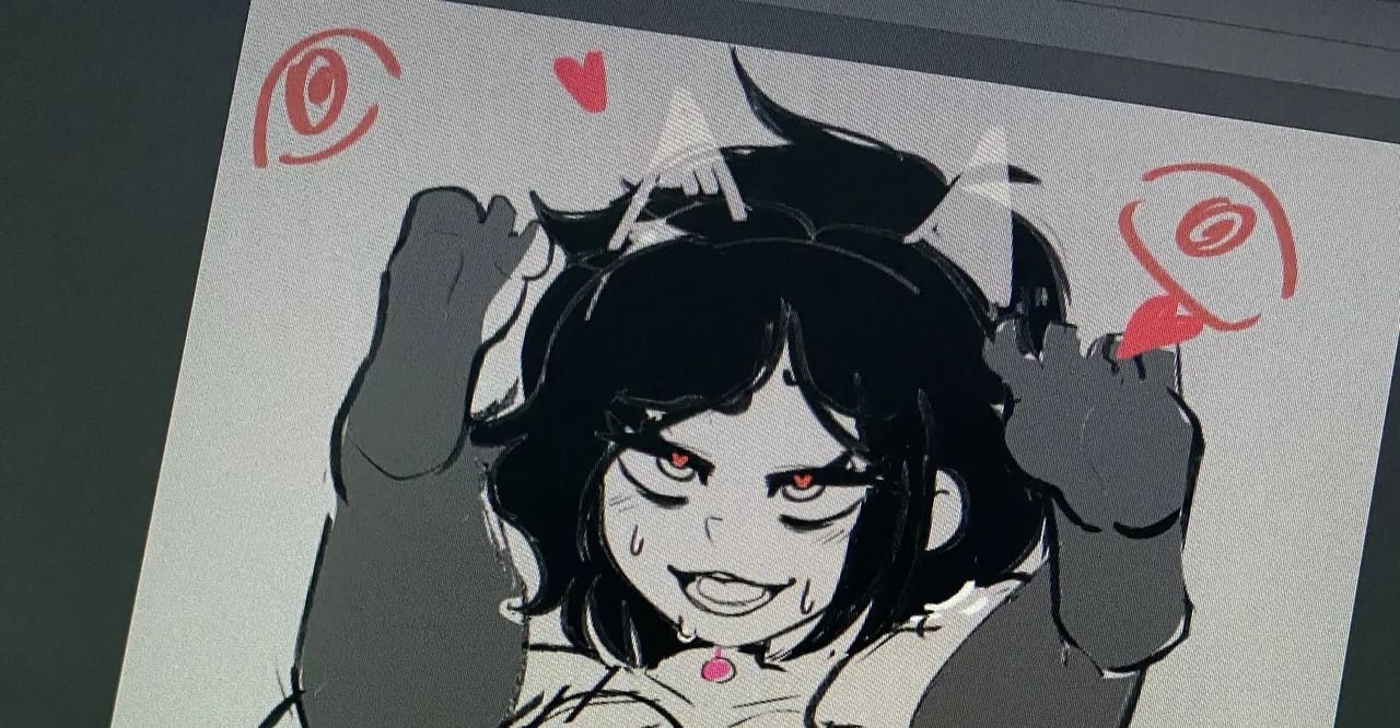 พี่น้อง... โดนเย็ดในโลงศพ ภาพ 11