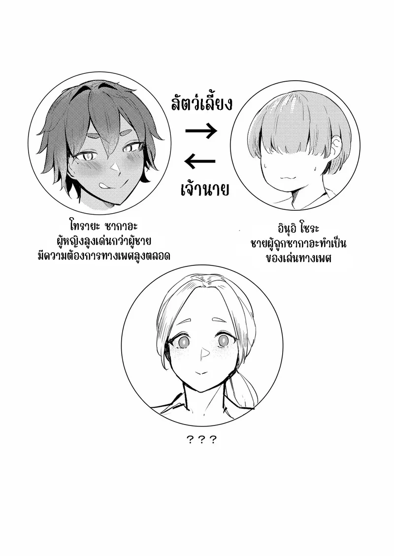 นี่มันของเล่นของฉัน ภาพ 1