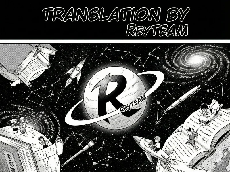 บทสัมภาษณ์องค์กรสนับสนุนผู้กระทำความผิด 2 ภาพ 7