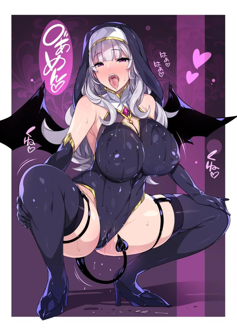 บันนี่เกิร์ลทาคาเนะ ภาพ 17