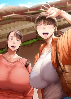 โดจิน ภรรยา... โดนเย็ดต่างประเทศ แนว ijiise แปลไทย - โดจินโป๊ มังงะxxx การ์ตูนโป้ โดจินชิ