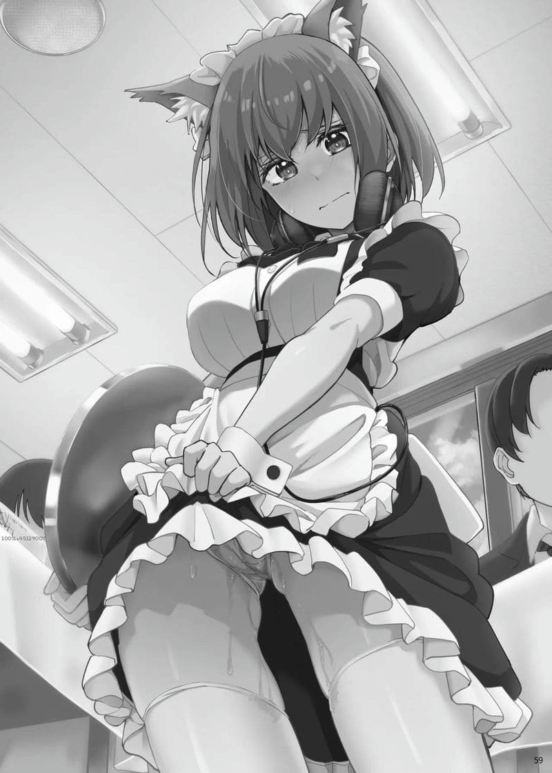 เทศกาลโรงเรียน... เลียหี ภาพ 55