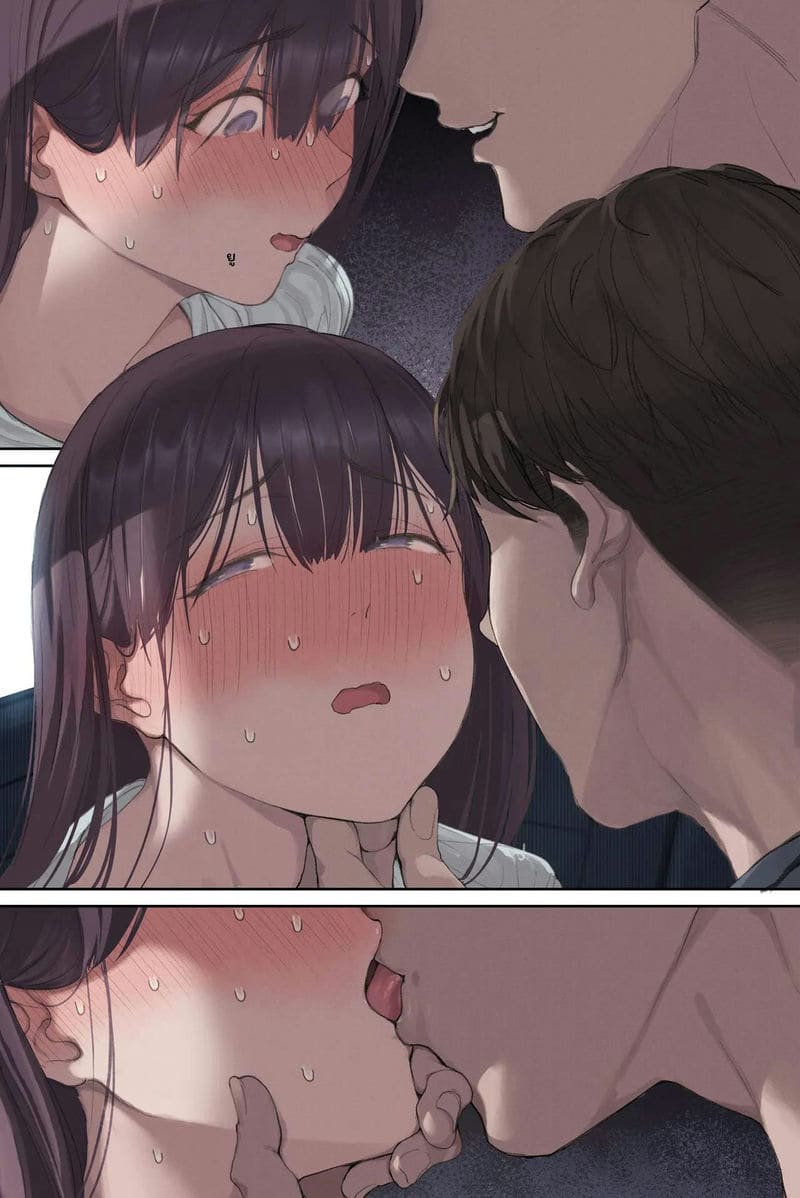 ภรรยาอาจารย์... ภาพ 184