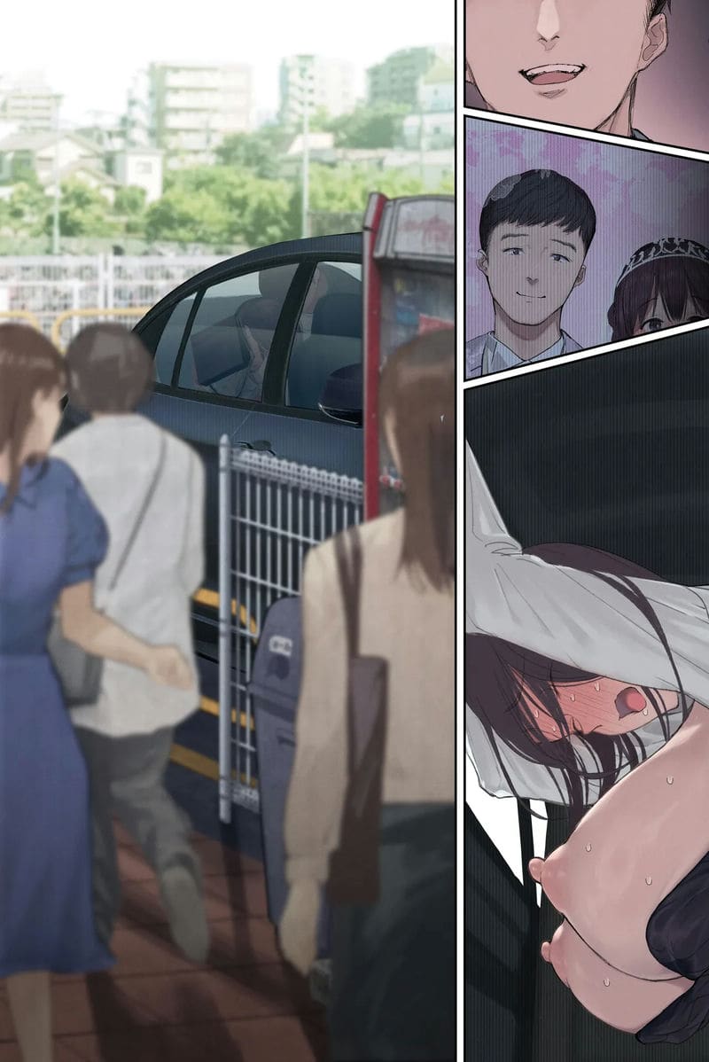 ภรรยาอาจารย์... ภาพ 206