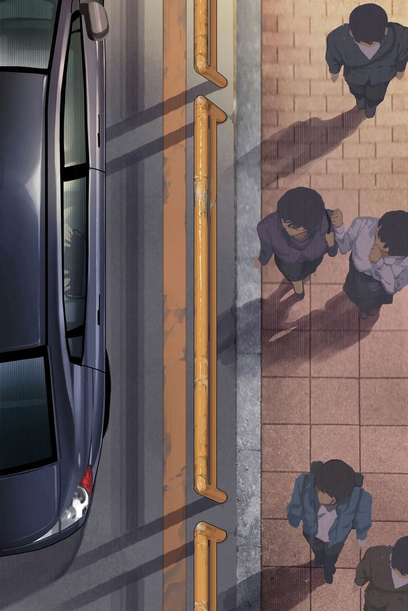 ภรรยาอาจารย์... ภาพ 211