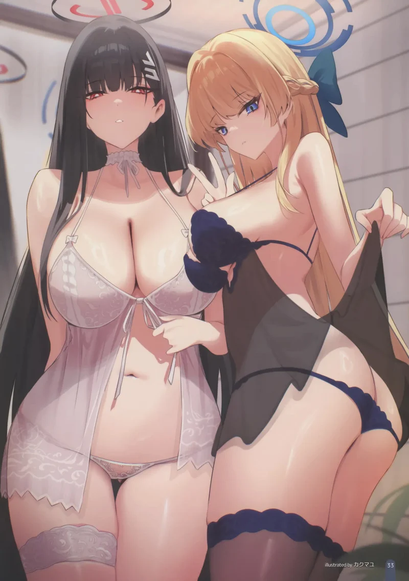 สาวๆ แชทสยิวกับเซนเซย์ 4 ภาพ 33