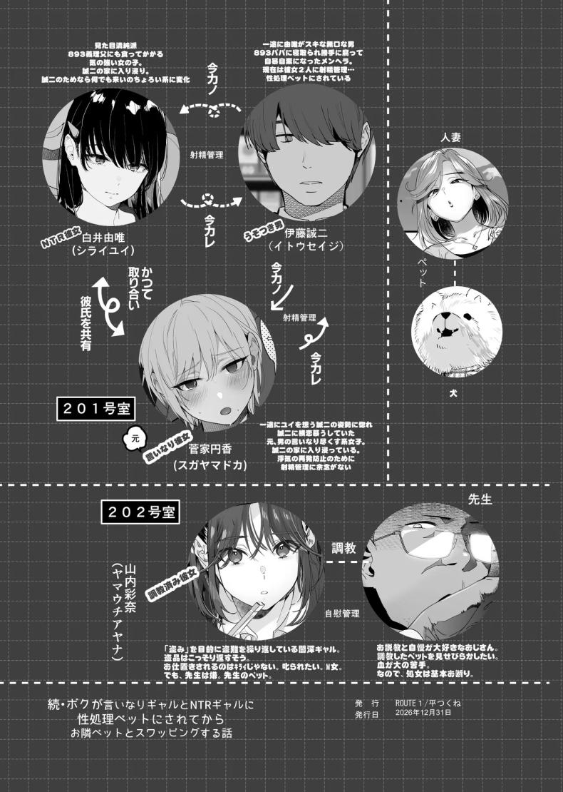 จากอดีตไม่อาจลืม 2 ภาพ 77