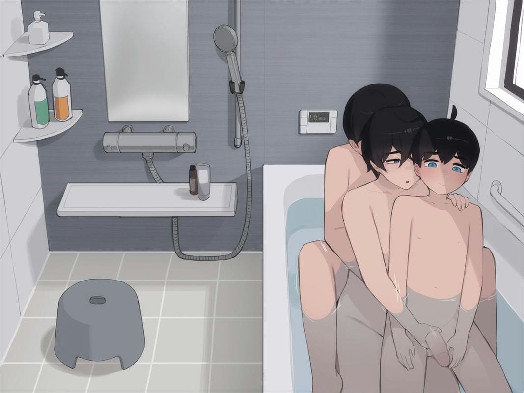 ได้เย็ดกับพี่สาว ภาพ 4