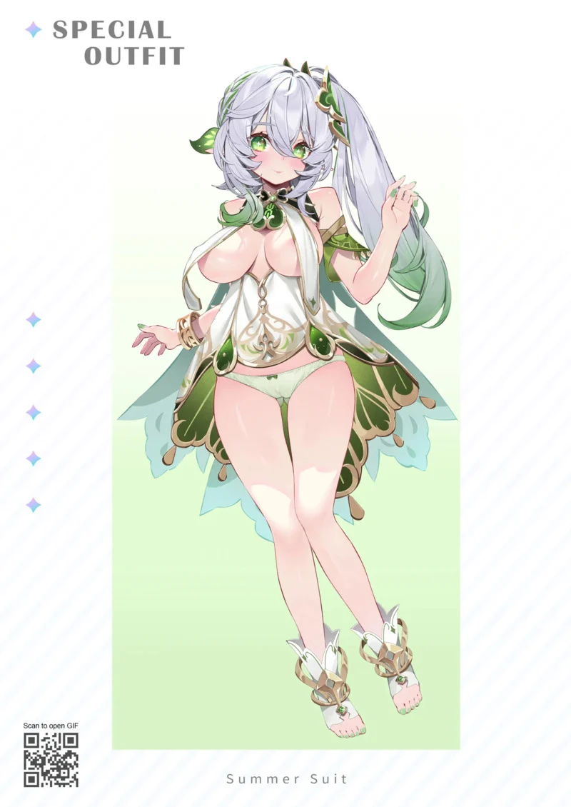 ของดีย์ มีหลายคน ภาพ 6