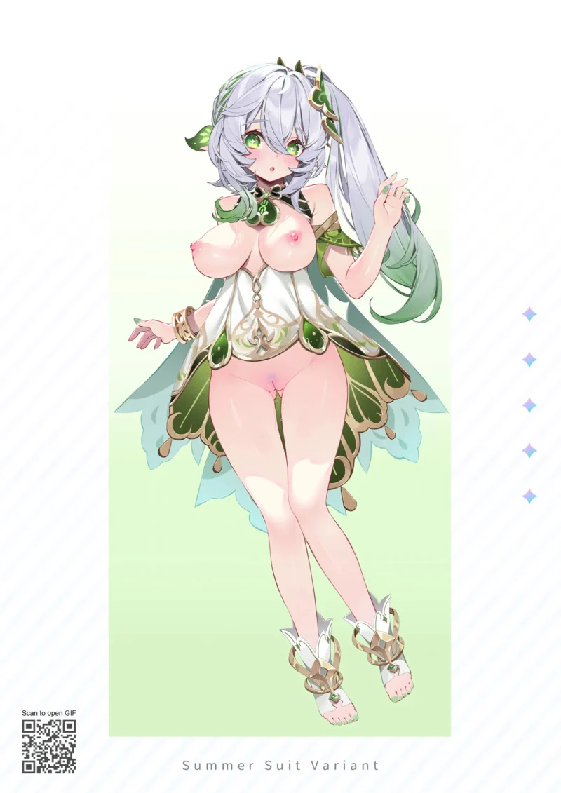 ของดีย์ มีหลายคน ภาพ 7