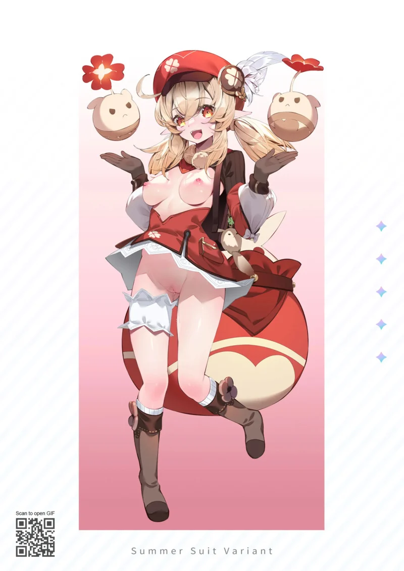 ของดีย์ มีหลายคน ภาพ 23