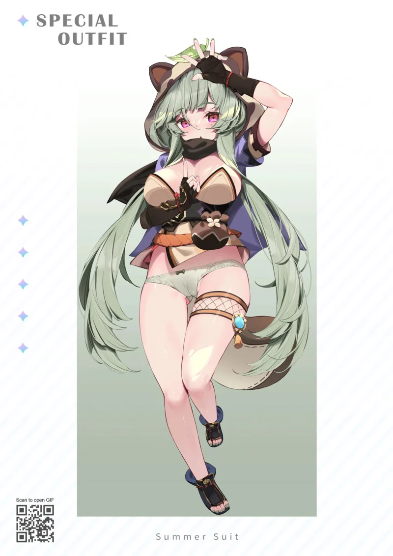 ของดีย์ มีหลายคน ภาพ 30