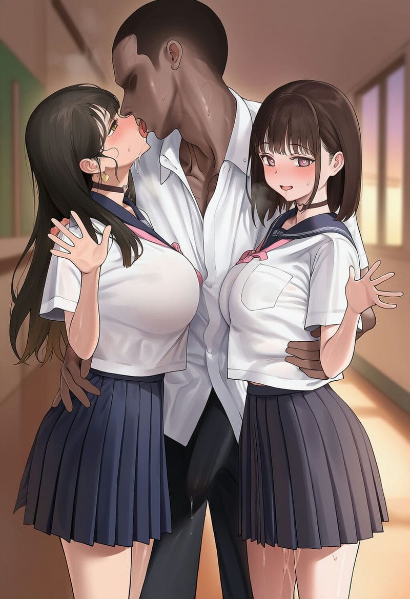 ขอโทษนะ... ฉันมีนัดกับเขาแล้ว...