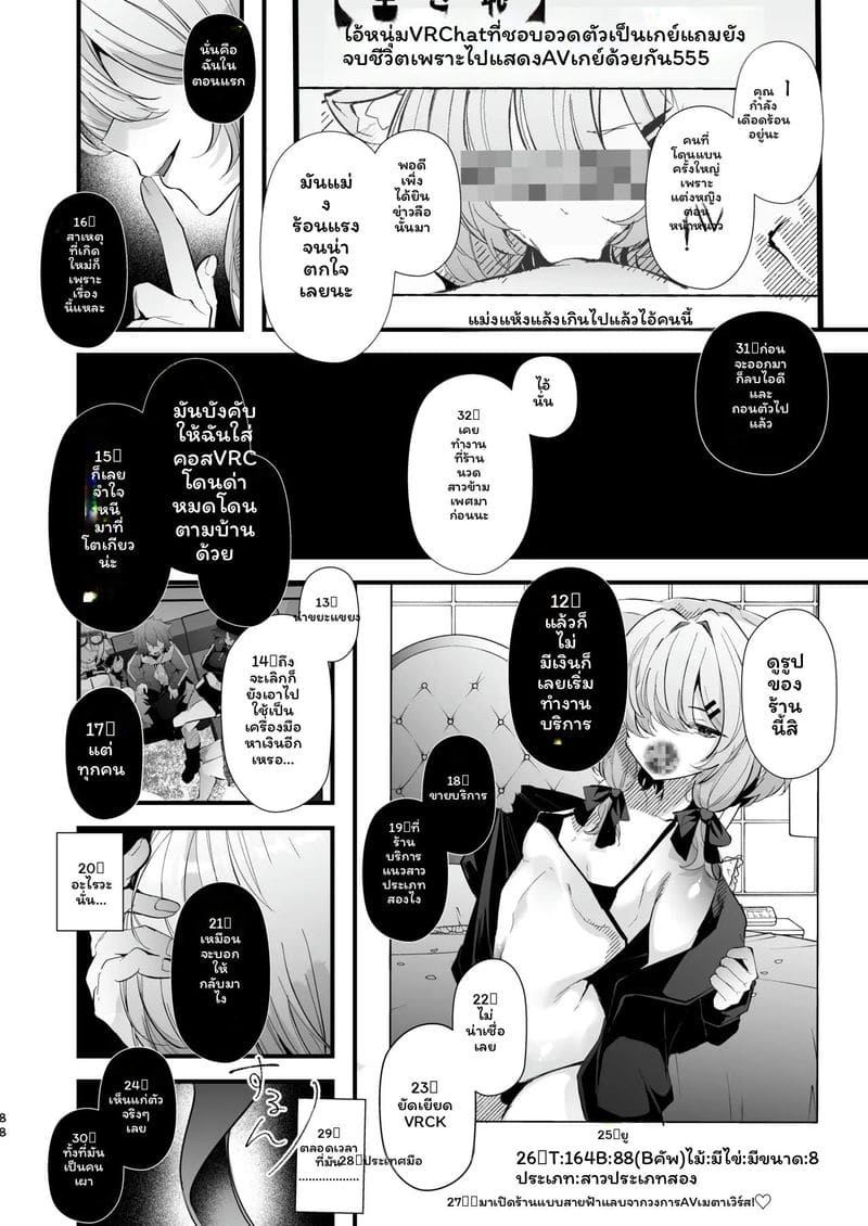 นรกคอมพิวเตอร์ 2 ภาพ 86