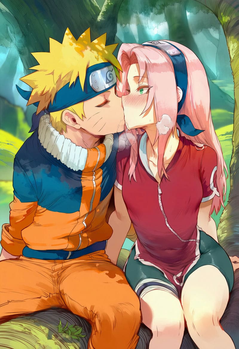 ซากุระ ภาพ 1