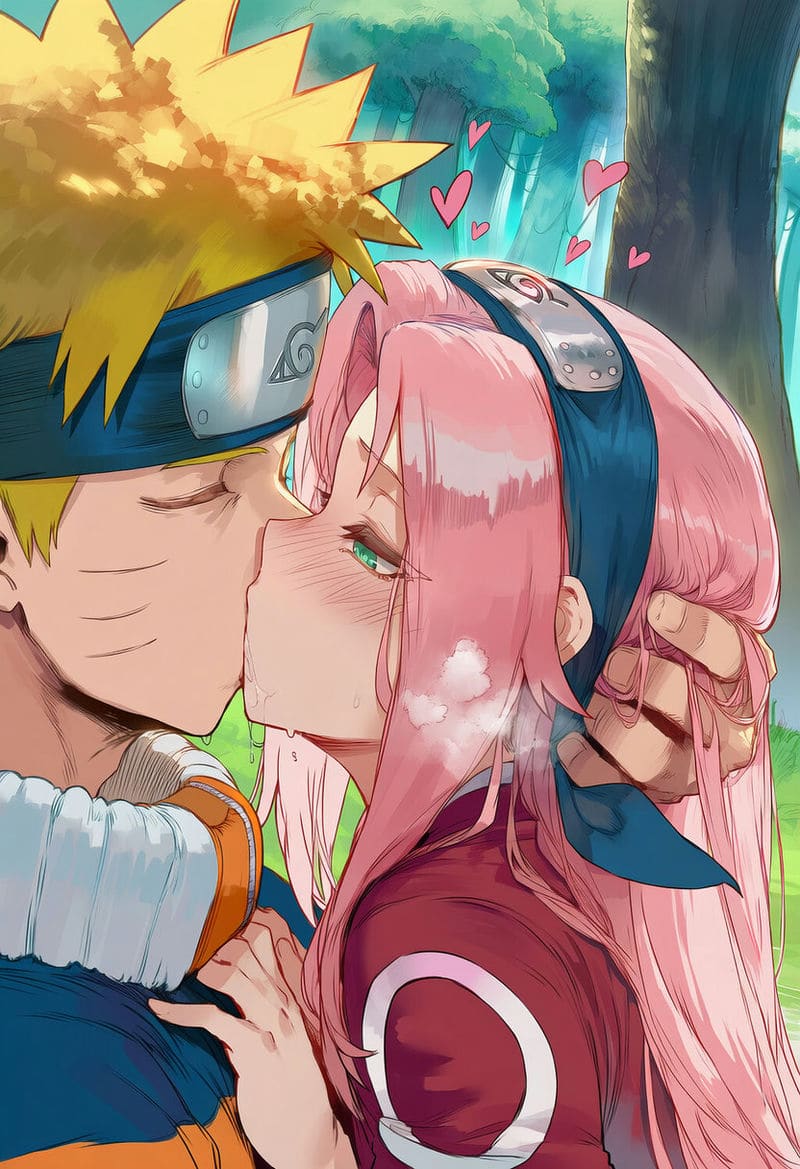 ซากุระ ภาพ 3