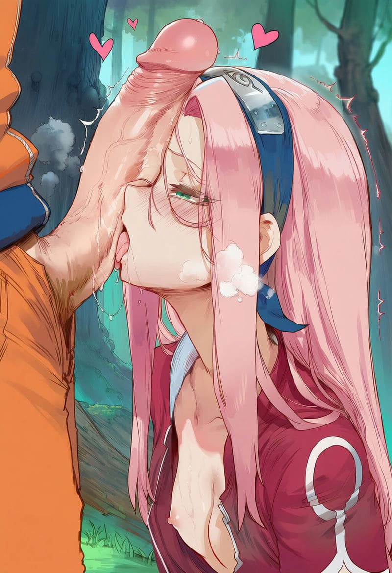 ซากุระ ภาพ 16