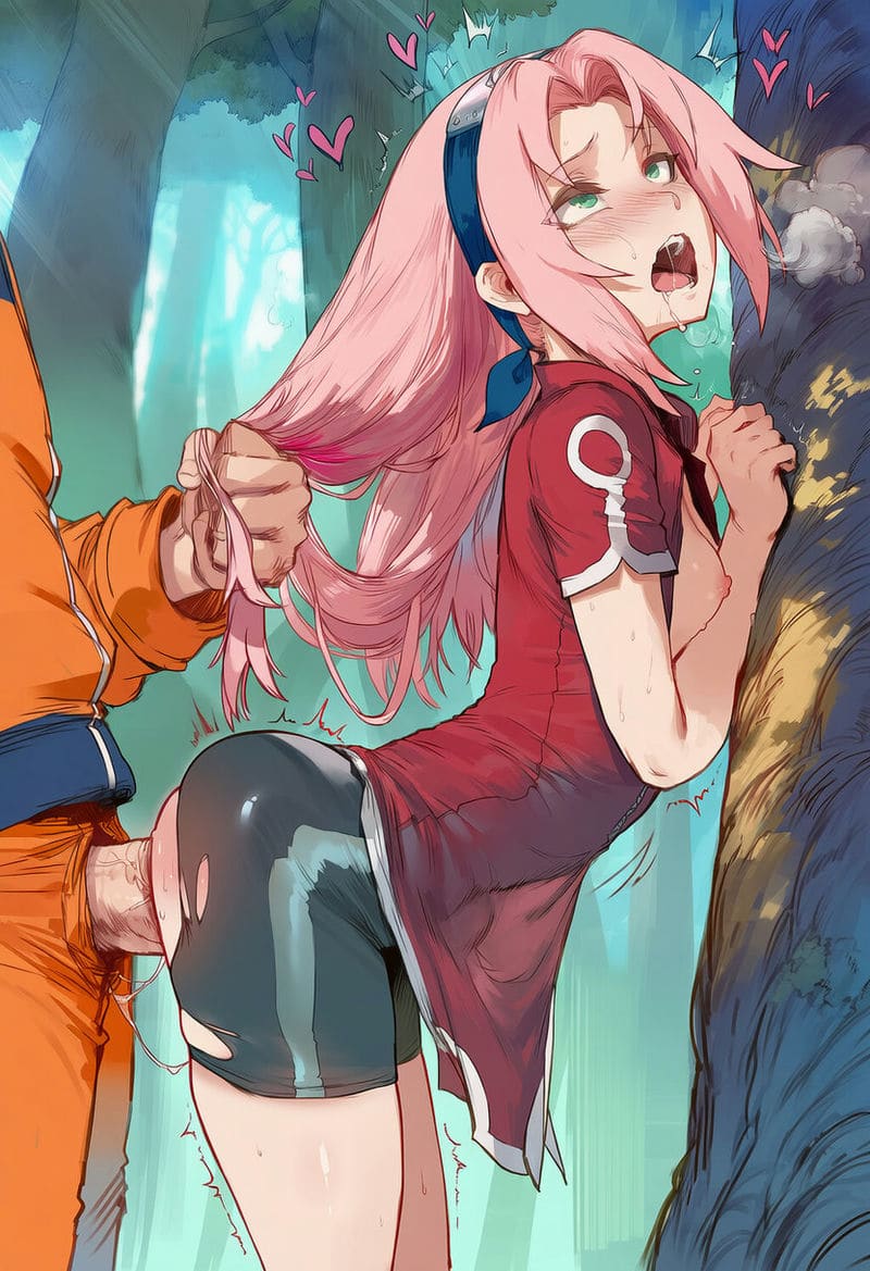 ซากุระ ภาพ 35