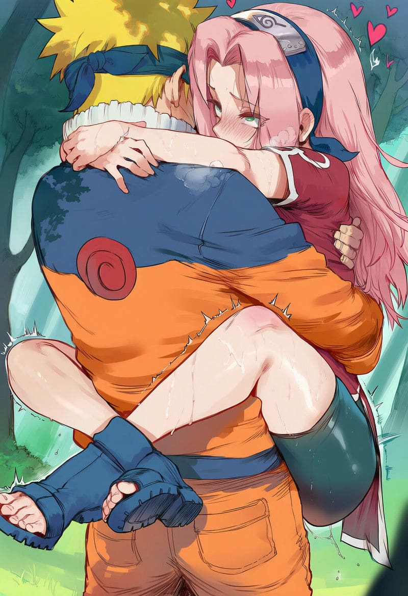 ซากุระ ภาพ 49