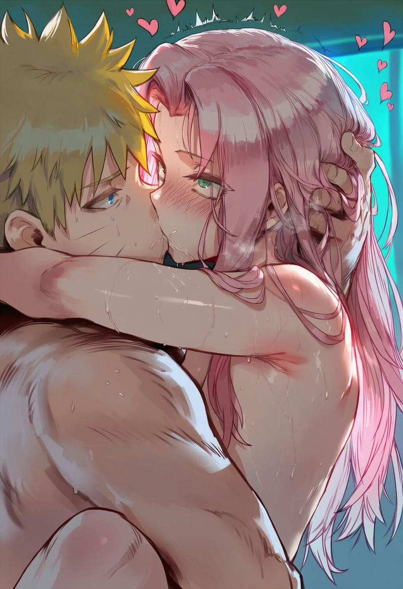 ซากุระ ภาพ 96