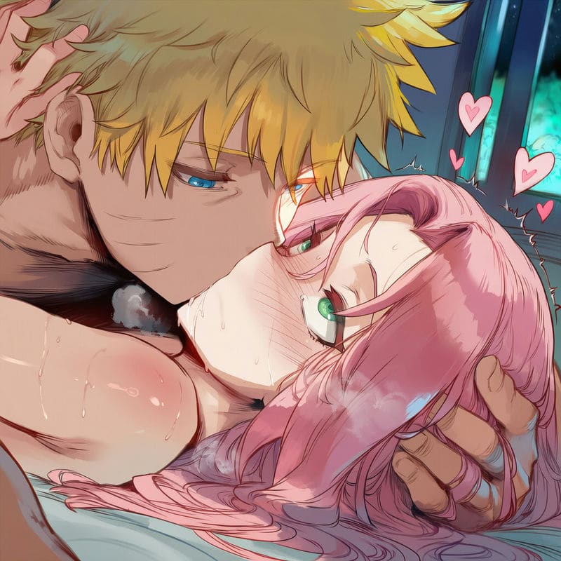 ซากุระ ภาพ 102
