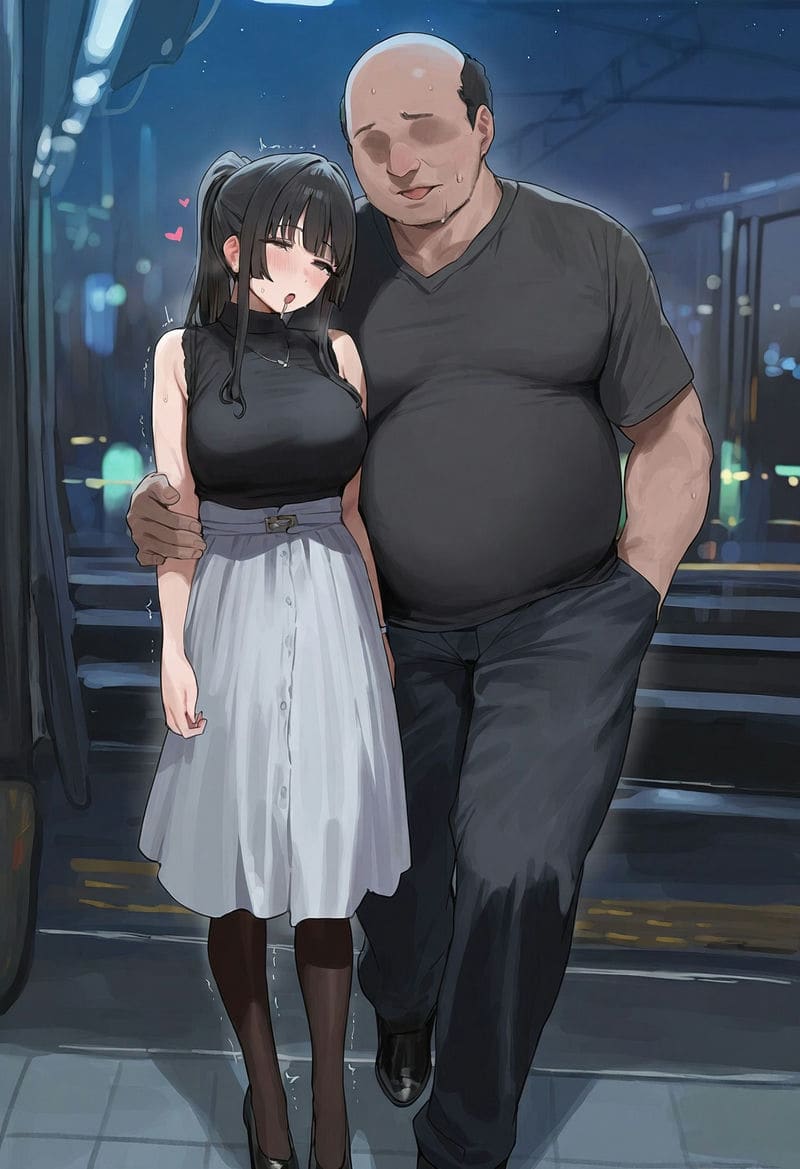 โรงแรมนมโต ภาพ 43