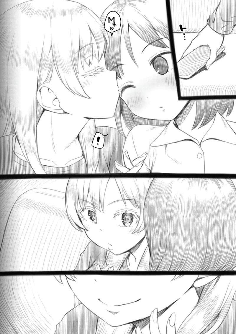 สาวประเภทสองเย็ดเพื่อน ภาพ 102