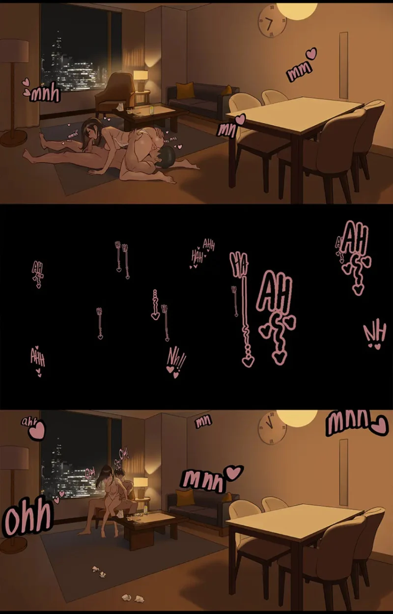 ออกล่าหาไอเดีย ภาพ 26