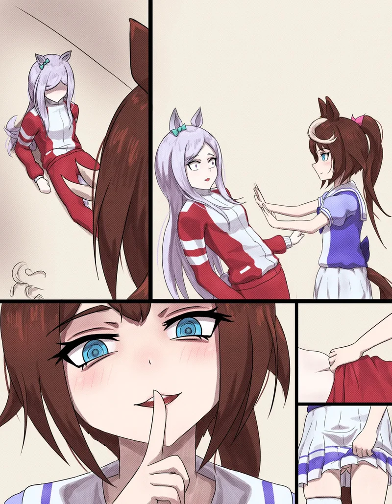 ขอบคุณแม็คควีน ภาพ 9