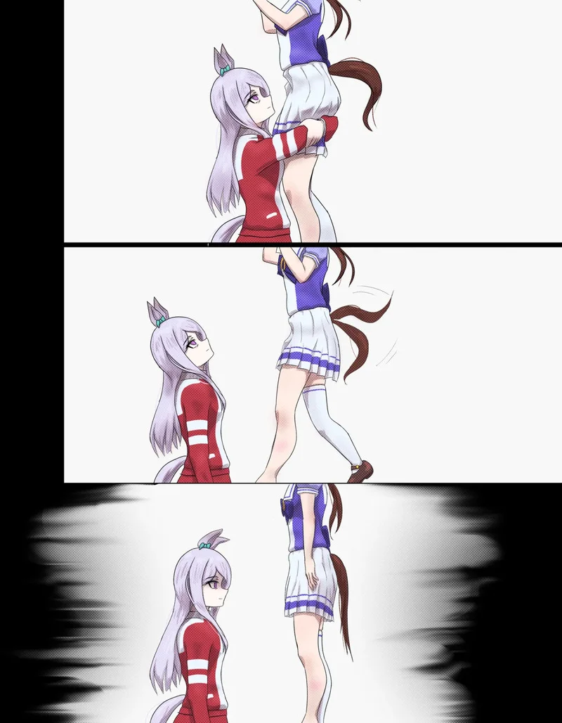 ขอบคุณแม็คควีน ภาพ 14