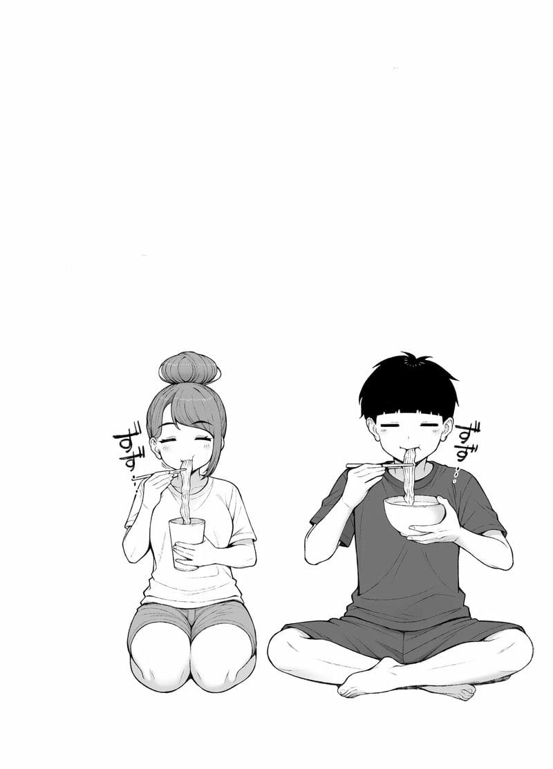 เพราะเป็นหน้าที่เงี่ยน 3 ภาพ 25