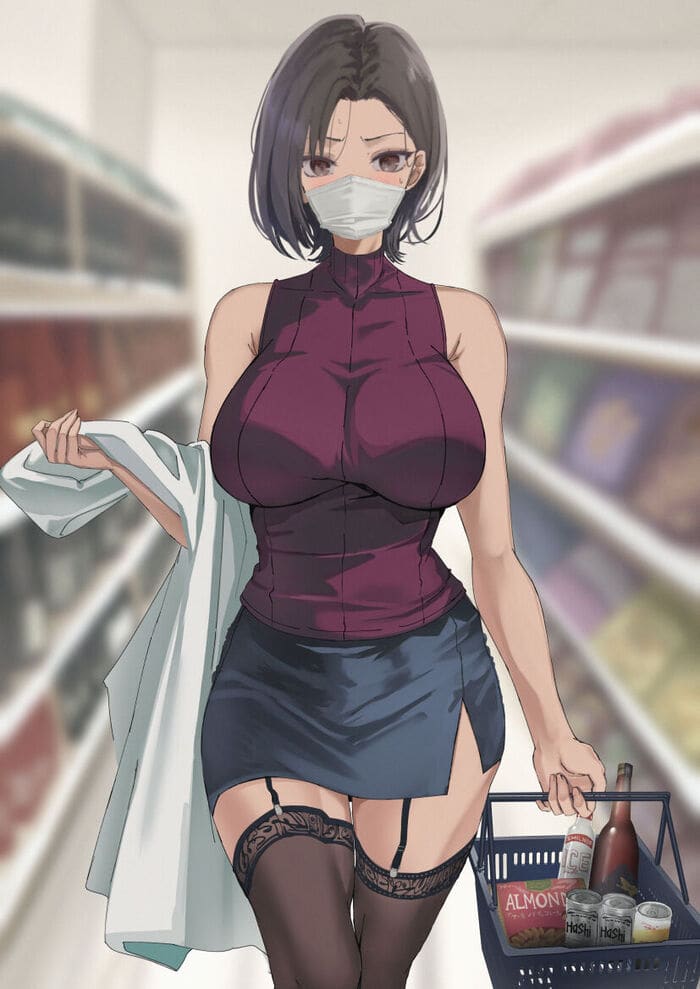 ครูสาวเงี่ยน ภาพ 11