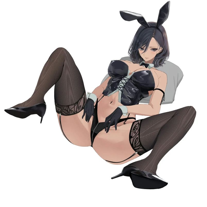 ครูสาวเงี่ยน ภาพ 44
