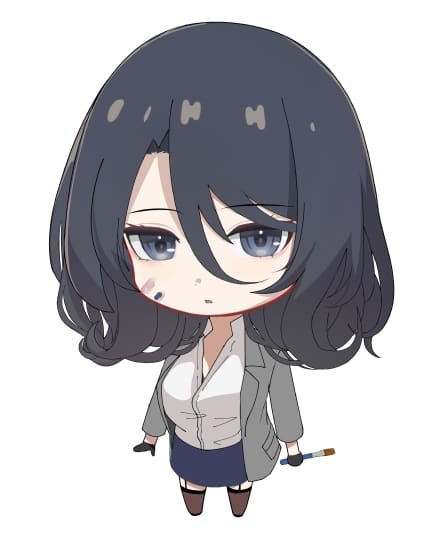 ครูสาวเงี่ยน ภาพ 56