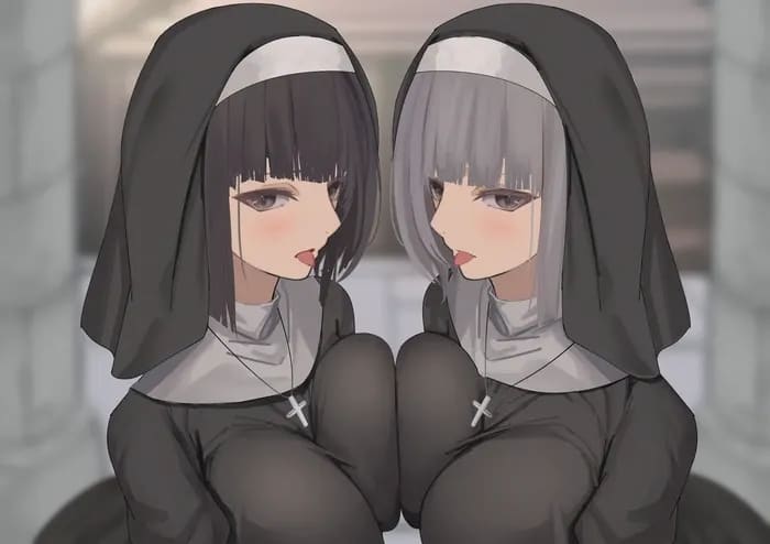 ครูสาวเงี่ยน ภาพ 62