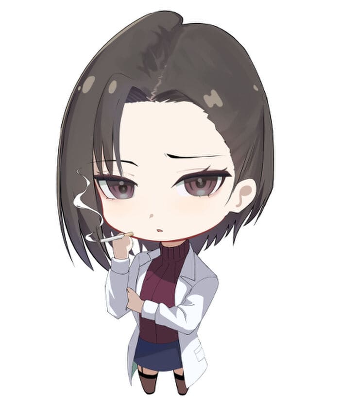 ครูสาวเงี่ยน ภาพ 70