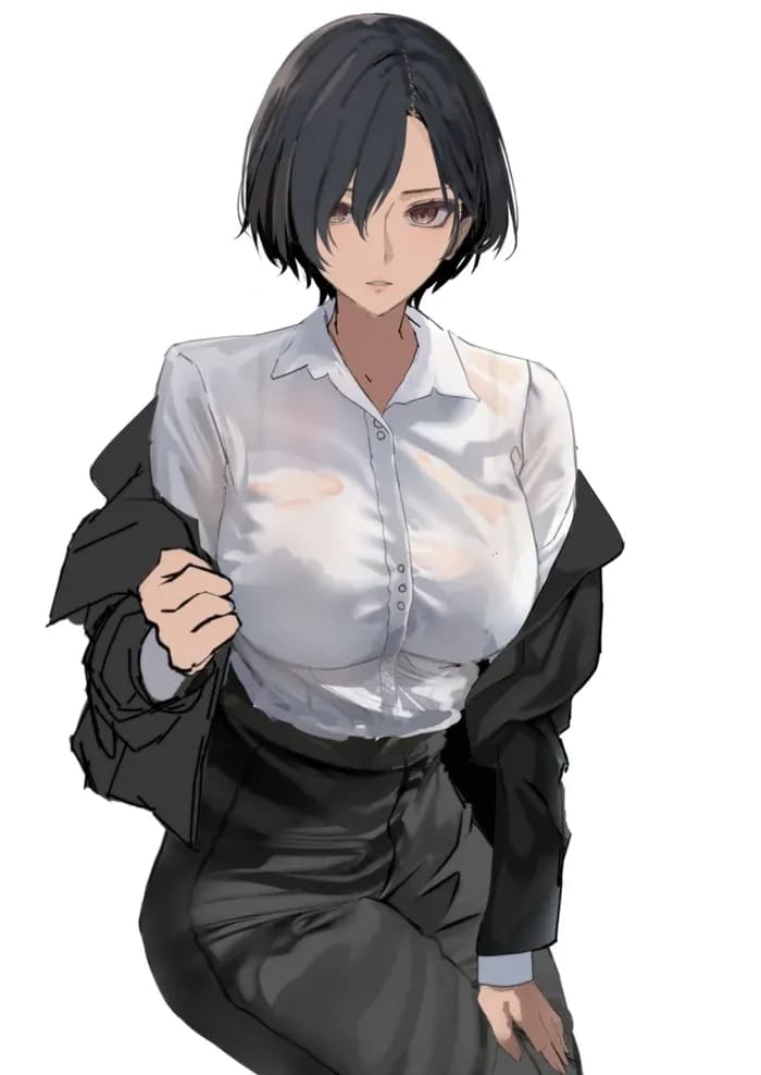 ครูสาวเงี่ยน ภาพ 74