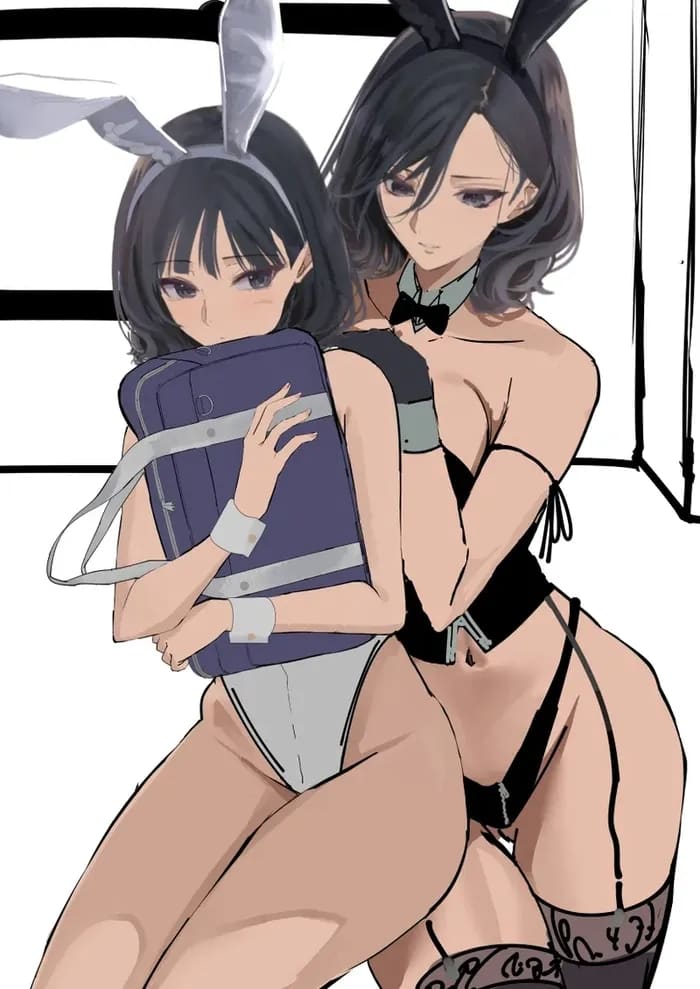 ครูสาวเงี่ยน ภาพ 89