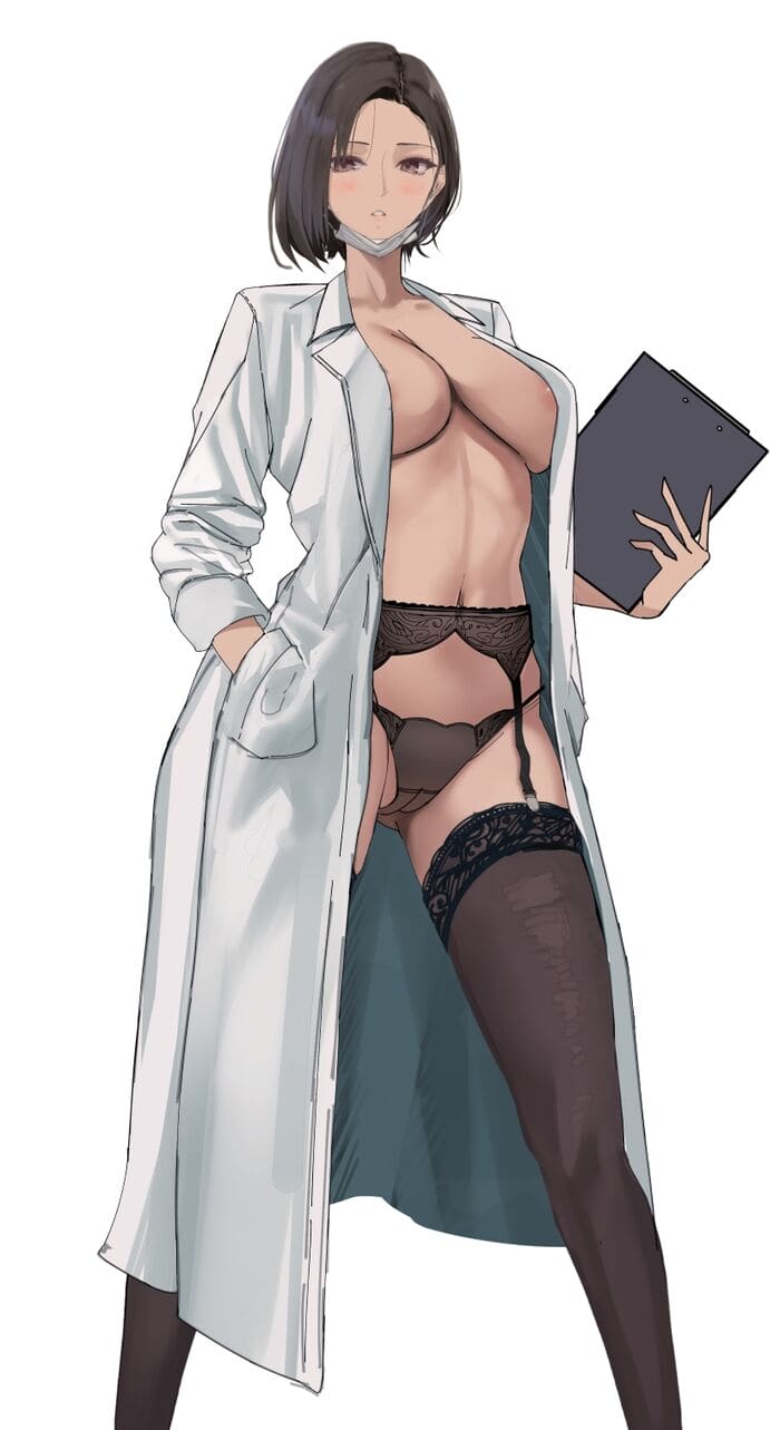 ครูสาวเงี่ยน ภาพ 114