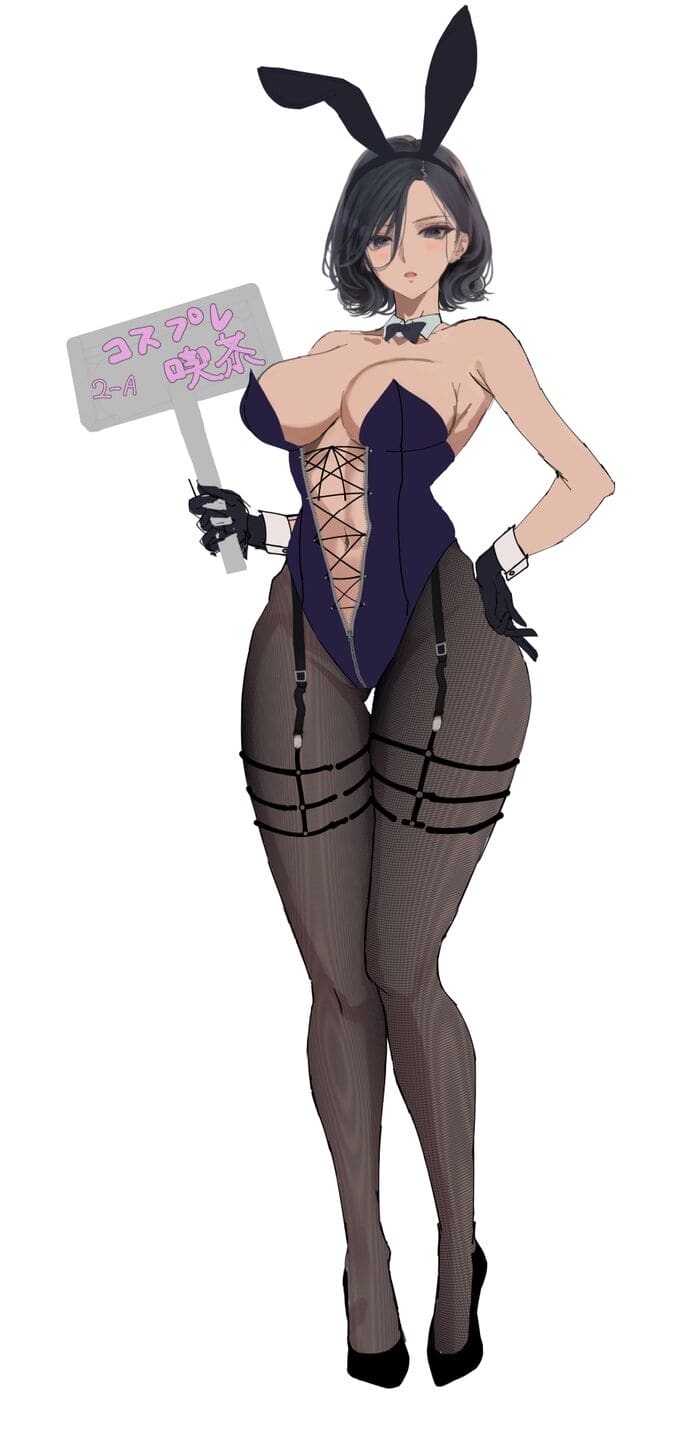 ครูสาวเงี่ยน ภาพ 115