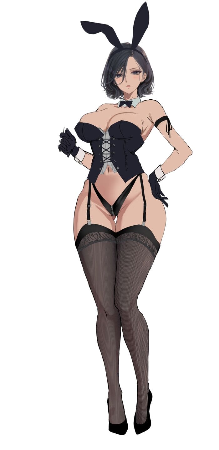 ครูสาวเงี่ยน ภาพ 117