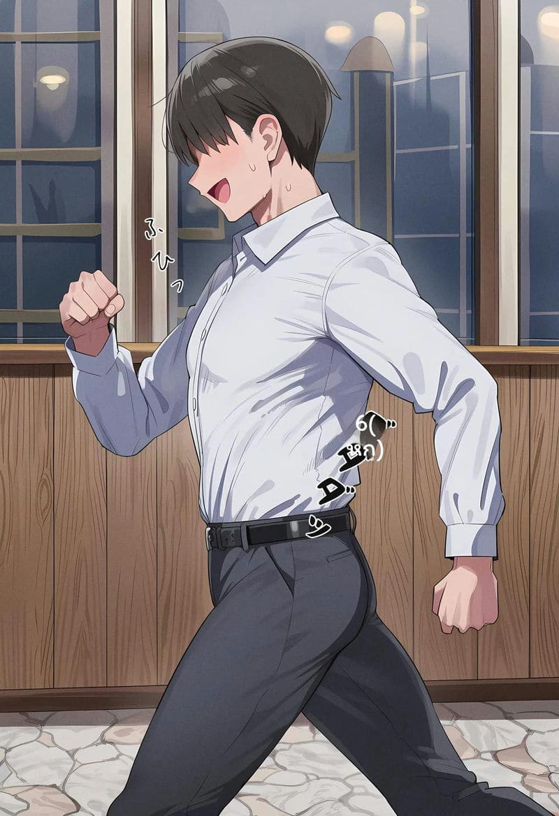 โซดาคัดลอกร่าง S2 ภาพ 43