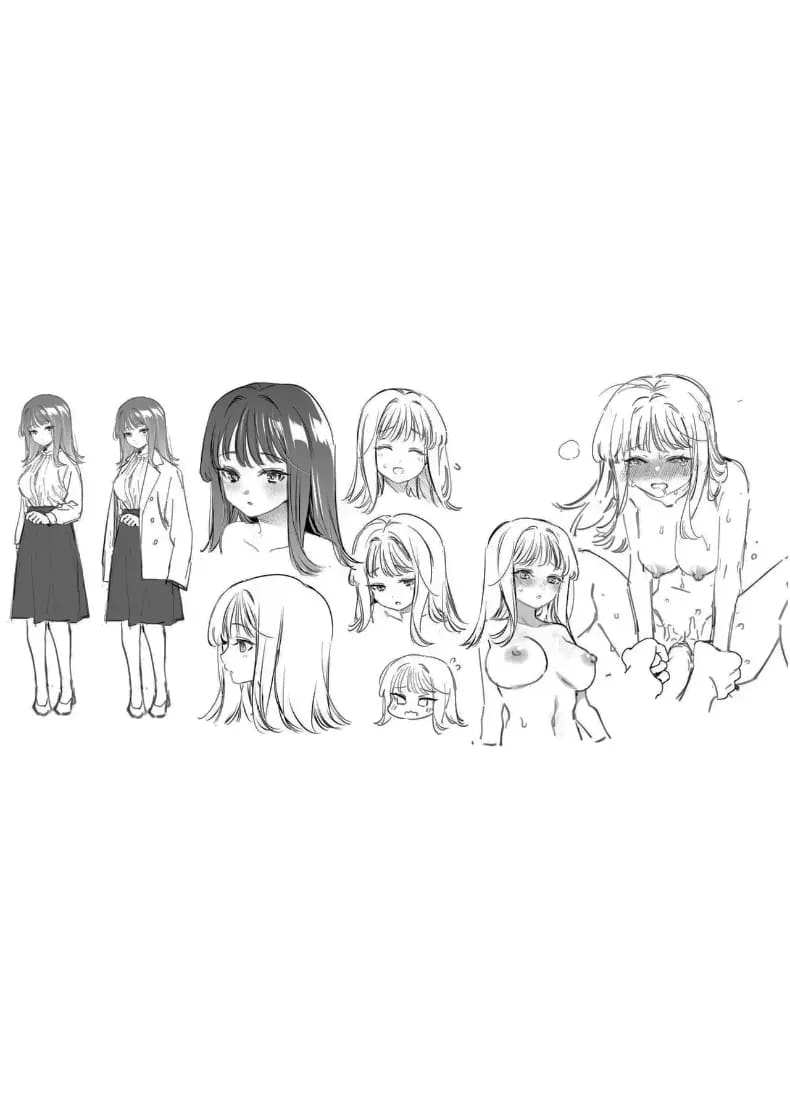 อยากเป็นที่ต้องการจากใครสักคน ภาพ 81