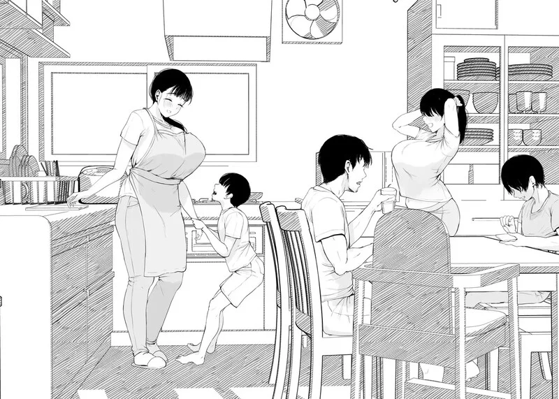 สัญญาที่ถูกลืม ภาพ 63