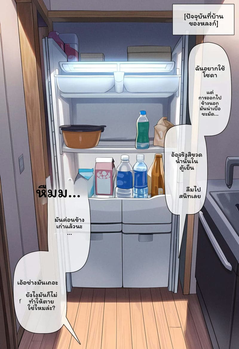 โซดาคัดลอกร่าง L1 ภาพ 3