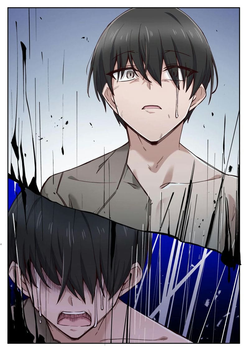เกาะแห่งความอาย 3 ภาพ 79