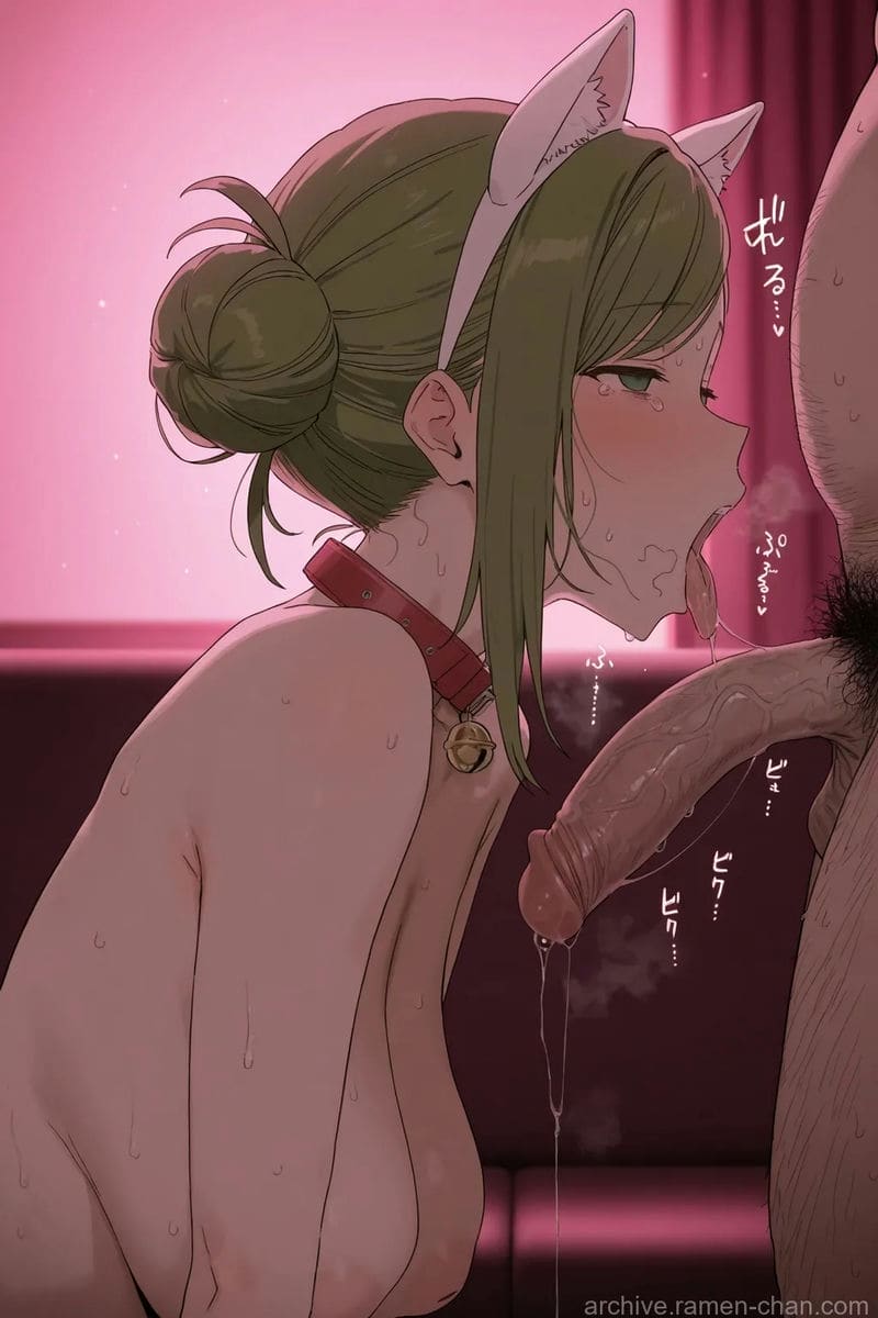 นานากุสะ ฮาซึกิ ภาพ 98