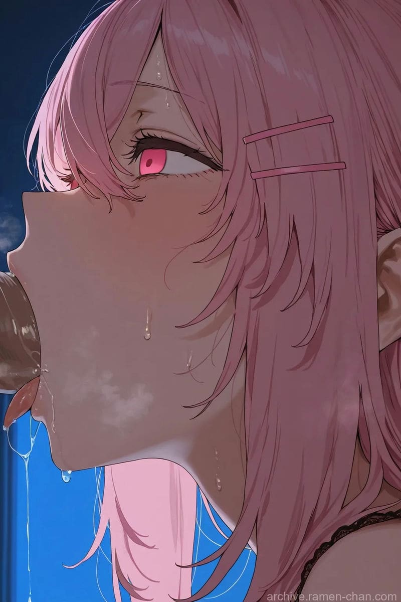 โคโตบุกิ มินามิ ภาพ 181