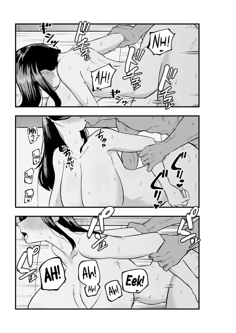 ความยิ่งใหญ่ของหิมาลัยจัง ภาพ 23