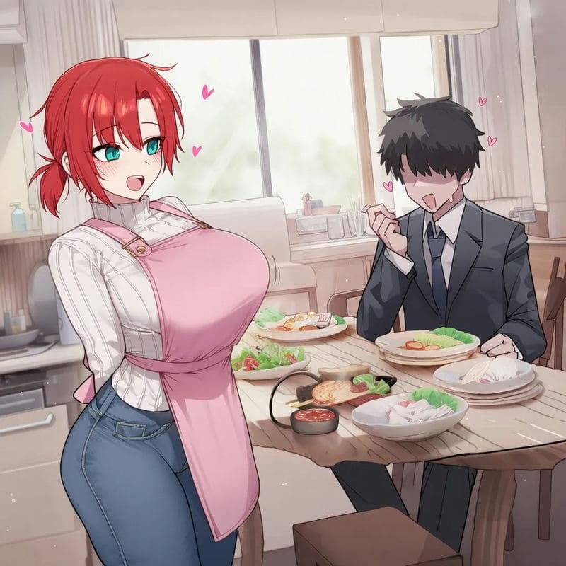 บูดิก้า NTR + ไรโก ภาพ 1